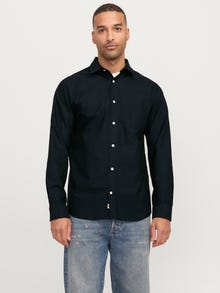 Jack & Jones Shop den Look - 1908203520