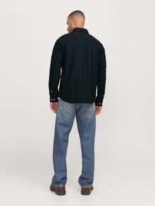 Jack & Jones Adoptez le look - 1908203520
