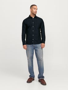 Jack & Jones Shop The Look - 1908203520