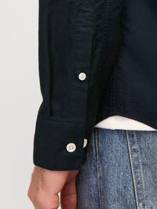Jack & Jones Shop den Look - 1908203520