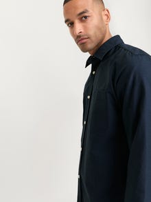 Jack & Jones Shop den Look - 1908203520