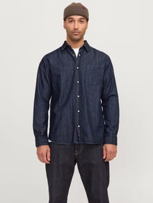 Jack & Jones Adoptez le look - 1908203559
