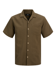Jack & Jones Adoptez le look - 2111202530