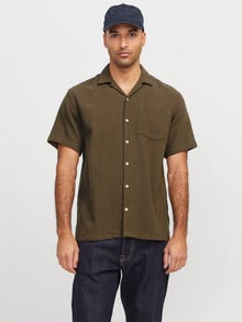 Jack & Jones Adoptez le look - 2111202530