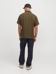 Jack & Jones Adoptez le look - 2111202530