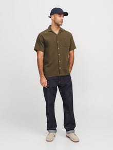 Jack & Jones Adoptez le look - 2111202530