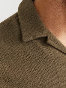 Jack & Jones Adoptez le look - 2111202530