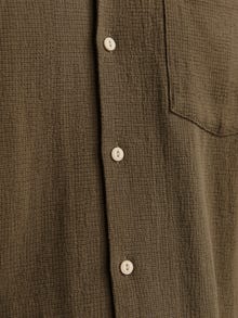 Jack & Jones Adoptez le look - 2111202530