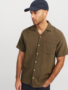 Jack & Jones Adoptez le look - 2111202530