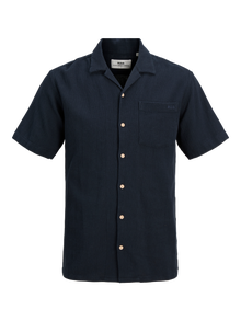 Jack & Jones Shop de look - 2111202533