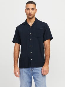 Jack & Jones Shop de look - 2111202533