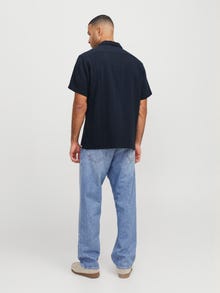 Jack & Jones Shop de look - 2111202533
