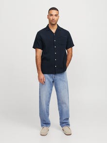 Jack & Jones Shop de look - 2111202533