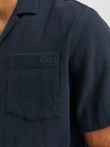 Jack & Jones Shop de look - 2111202533