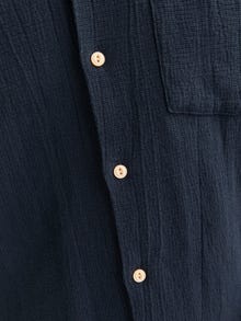 Jack & Jones Shop de look - 2111202533