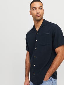 Jack & Jones Shop de look - 2111202533