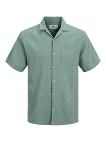 Jack & Jones Adoptez le look - 2111202534