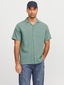 Jack & Jones Adoptez le look - 2111202534