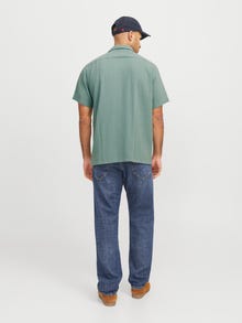 Jack & Jones Adoptez le look - 2111202534