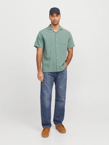 Jack & Jones Adoptez le look - 2111202534