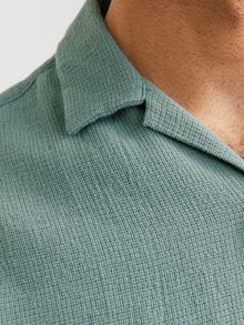 Jack & Jones Adoptez le look - 2111202534