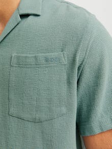 Jack & Jones Adoptez le look - 2111202534