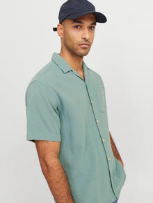 Jack & Jones Adoptez le look - 2111202534