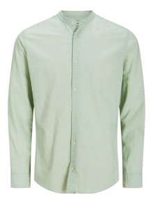 Jack & Jones Shop The Look - 2111203028