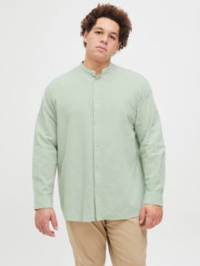 Jack & Jones Adoptez le look - 2111203028