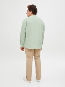 Jack & Jones Consigue el look - 2111203028
