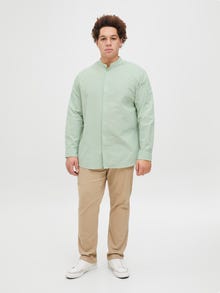 Jack & Jones Shop The Look - 2111203028