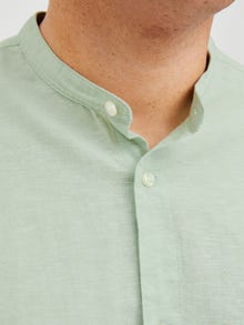Jack & Jones Shop The Look - 2111203028