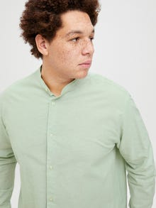 Jack & Jones Consigue el look - 2111203028