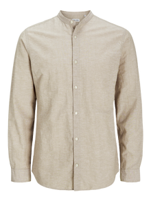 Jack & Jones Shop The Look - 2111203012