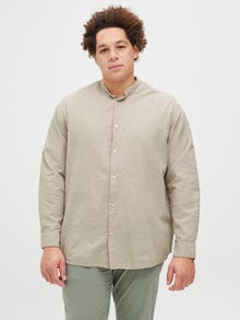 Jack & Jones Shop The Look - 2111203012