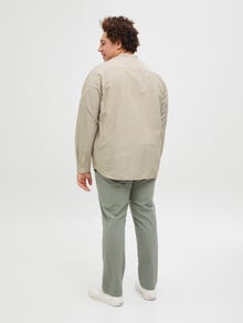 Jack & Jones Shop The Look - 2111203012
