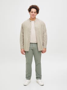 Jack & Jones Shop The Look - 2111203012