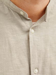 Jack & Jones Shop The Look - 2111203012