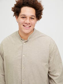 Jack & Jones Shop The Look - 2111203012