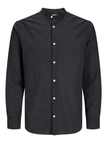 Jack & Jones Shop The Look - 2111203011