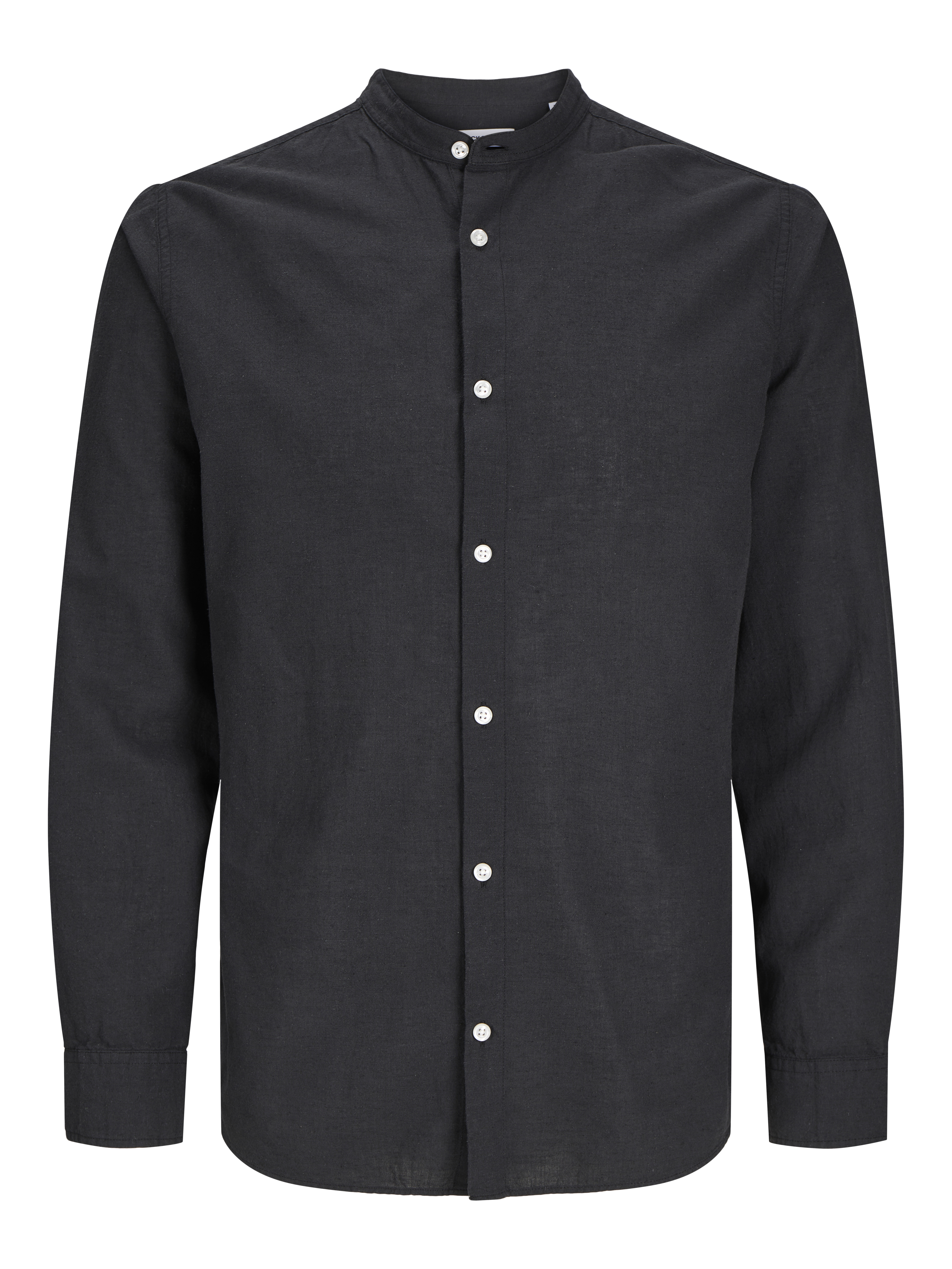 Thumbnail - Hemd Plus Size