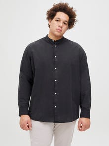 Jack & Jones Shop The Look - 2111203011