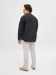Jack & Jones Shop The Look - 2111203011