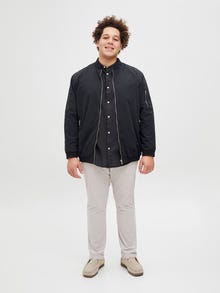 Jack & Jones Adoptez le look - 2111203011