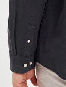 Jack & Jones Shop The Look - 2111203011