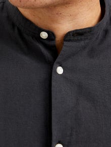 Jack & Jones Shop The Look - 2111203011
