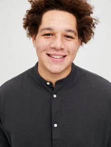Jack & Jones Shop The Look - 2111203011