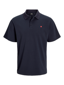 Jack & Jones Consigue el look - 1908203568