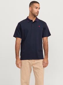 Jack & Jones Consigue el look - 1908203568