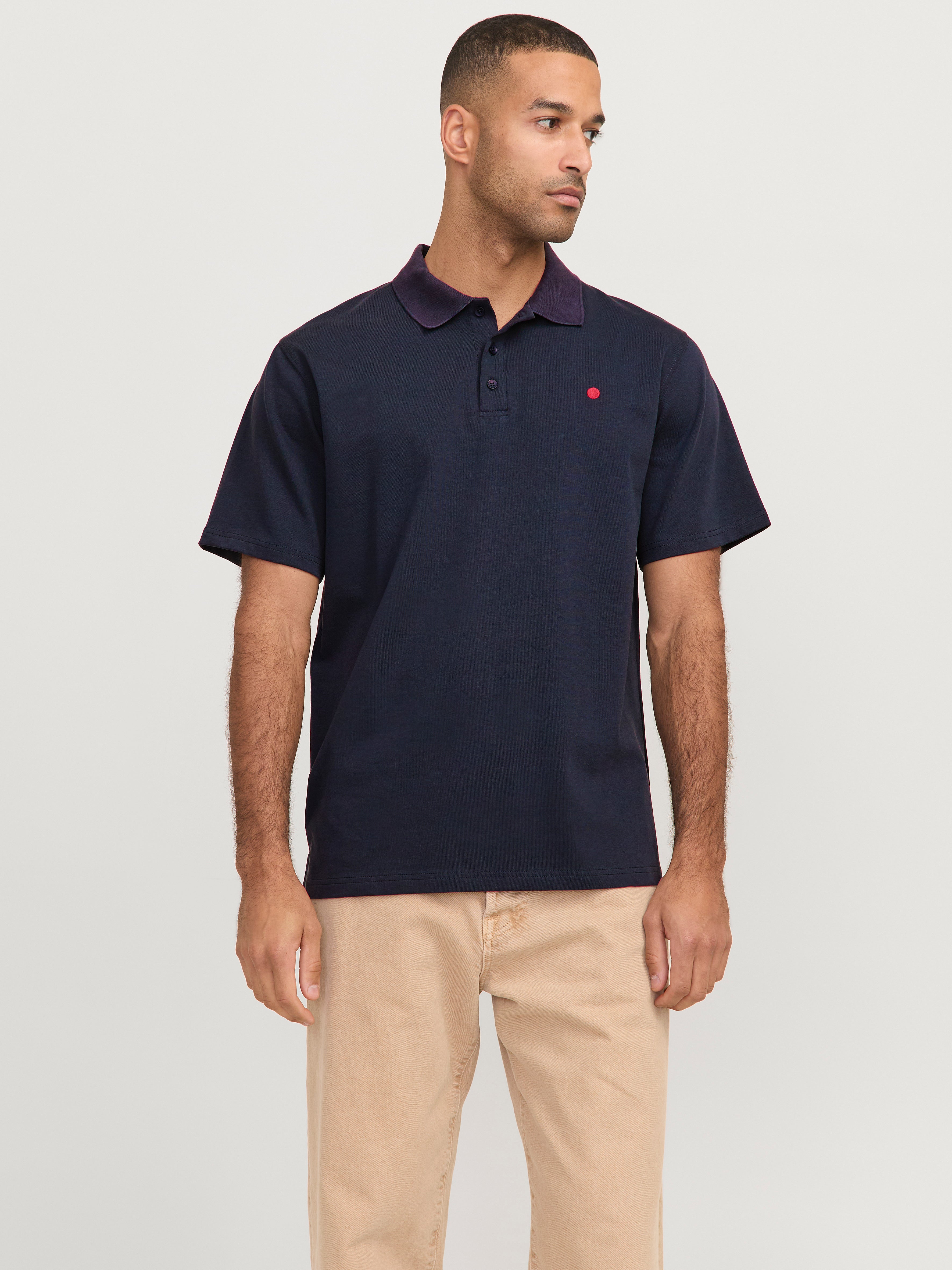 Rdd Gedruckt T-shirt